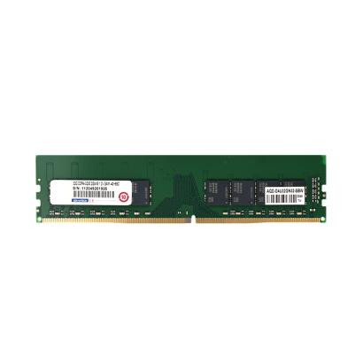Advantech 32G DDR4-3200 2GbX8 1.2V SAM -40~85C